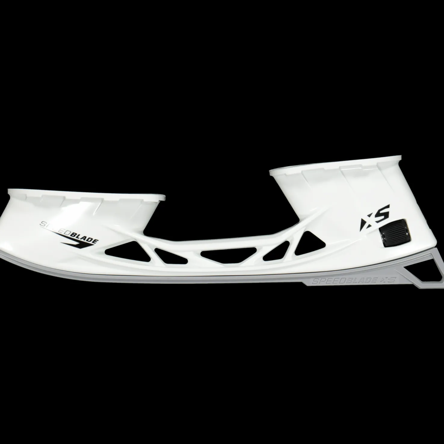 Xs Holder - 25/26 - Jääkiekkotarvikkeet - Xs Holder - 25/26