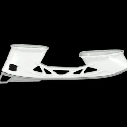 Xs Holder - 25/26 - Jääkiekkotarvikkeet - Xs Holder - 25/26