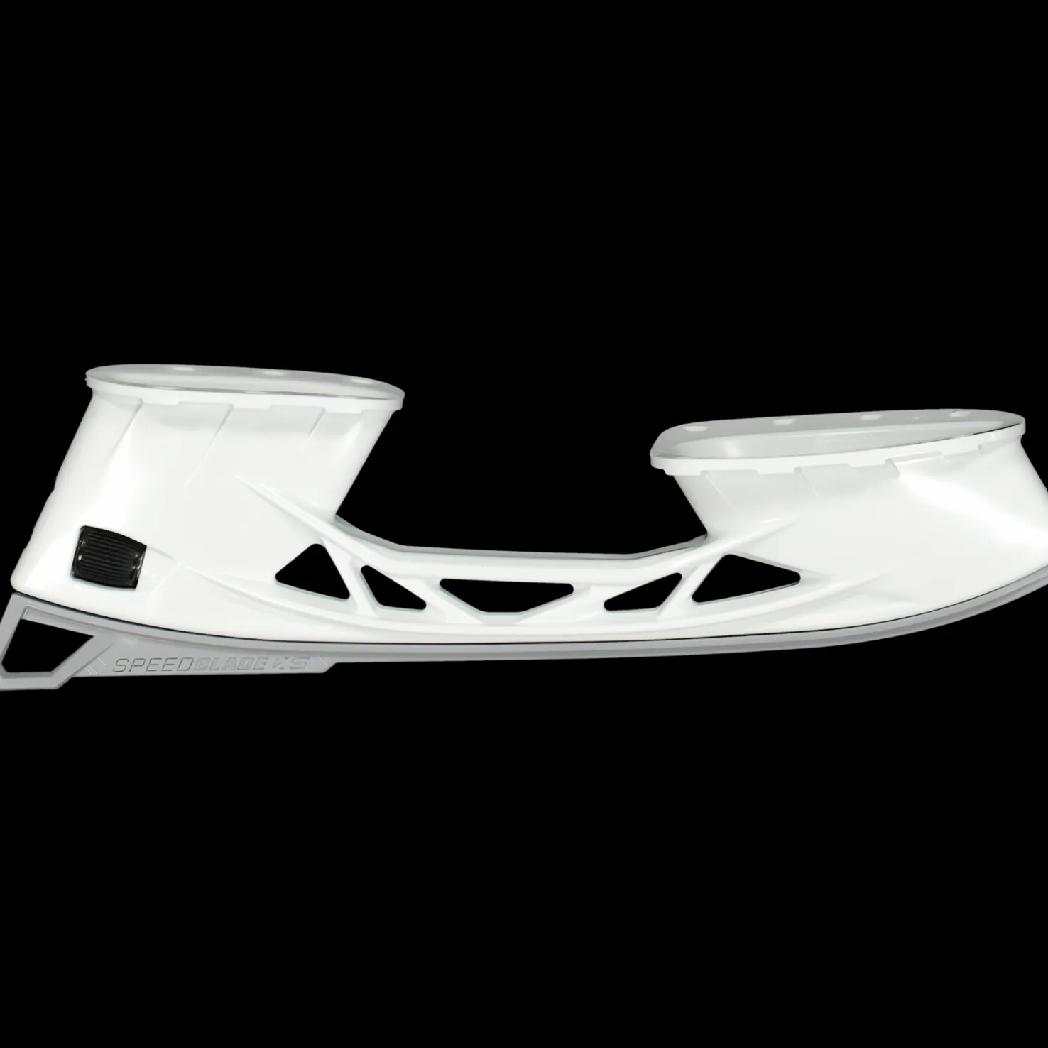 Xs Holder - 25/26 - Jääkiekkotarvikkeet - Xs Holder - 25/26