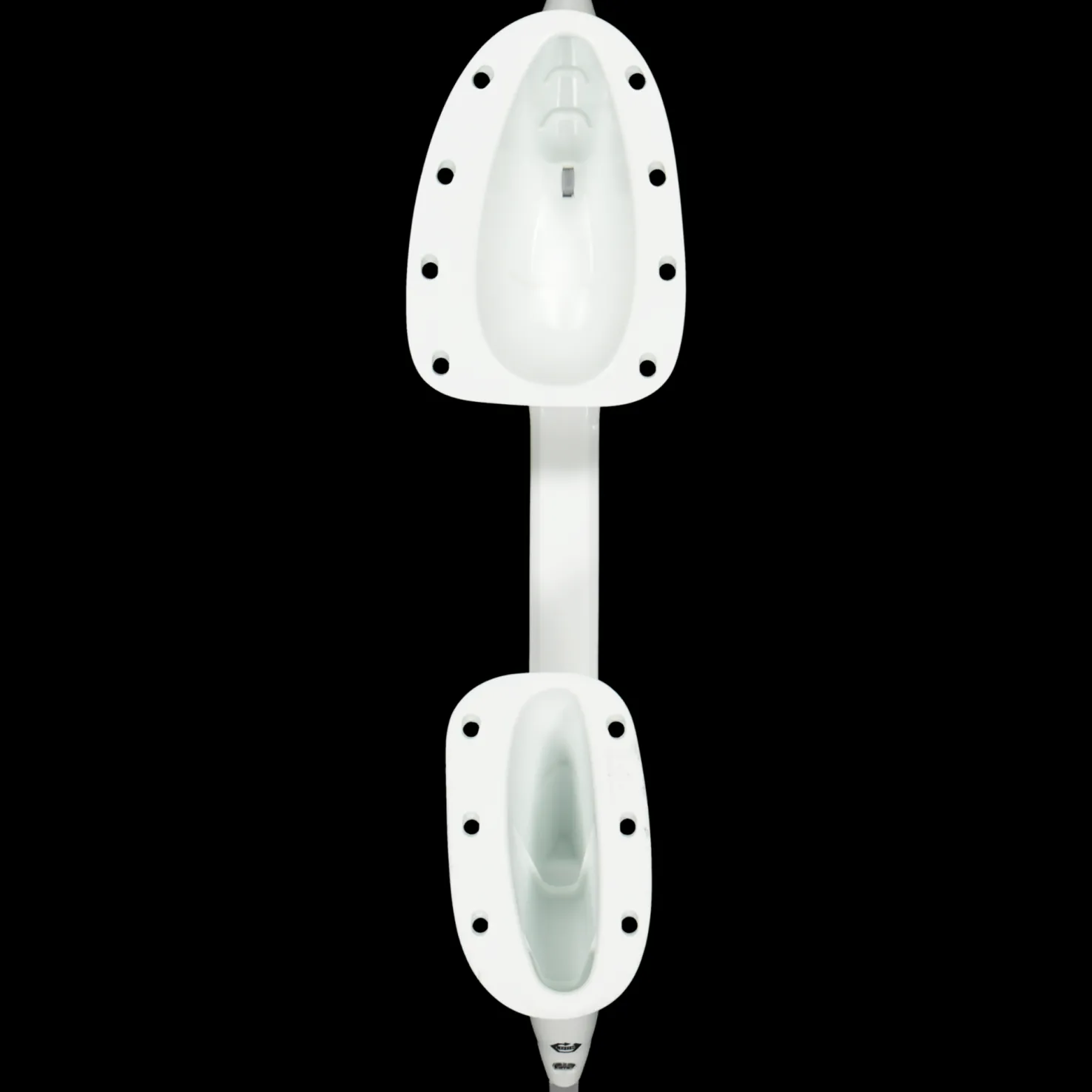 Xs Holder - 25/26 - Jääkiekkotarvikkeet - Xs Holder - 25/26