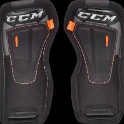 Xs Skate Tongue Extra 23/24 - Jääkiekkotarvikkeet - Xs Skate Tongue Extra 23/24