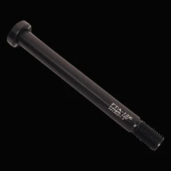 XTA-12E Front Thru Axle