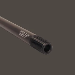 XTA-12E Rear Thru Axle