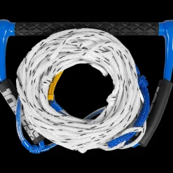 15'' Easy Up Deep V Deluxe, vetoköysi vesihiihtoon - Vetoköydet Vesiurheiluun - 15'' Easy Up Deep V Deluxe, vetoköysi vesihiihtoon