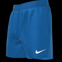 4'' Volley Short, nuorten uimashortsit - Uimashortsit - 4'' Volley Short, nuorten uimashortsit