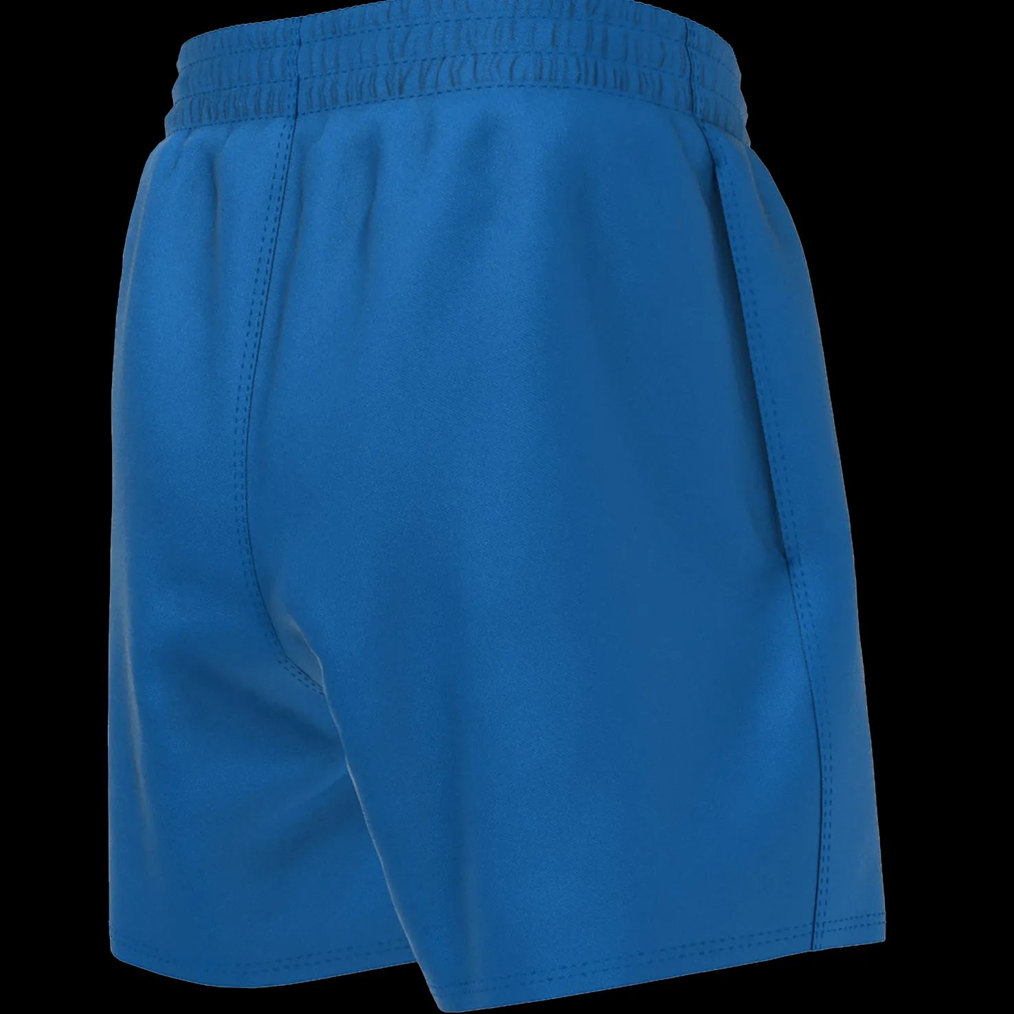 4'' Volley Short, nuorten uimashortsit - Uimashortsit - 4'' Volley Short, nuorten uimashortsit