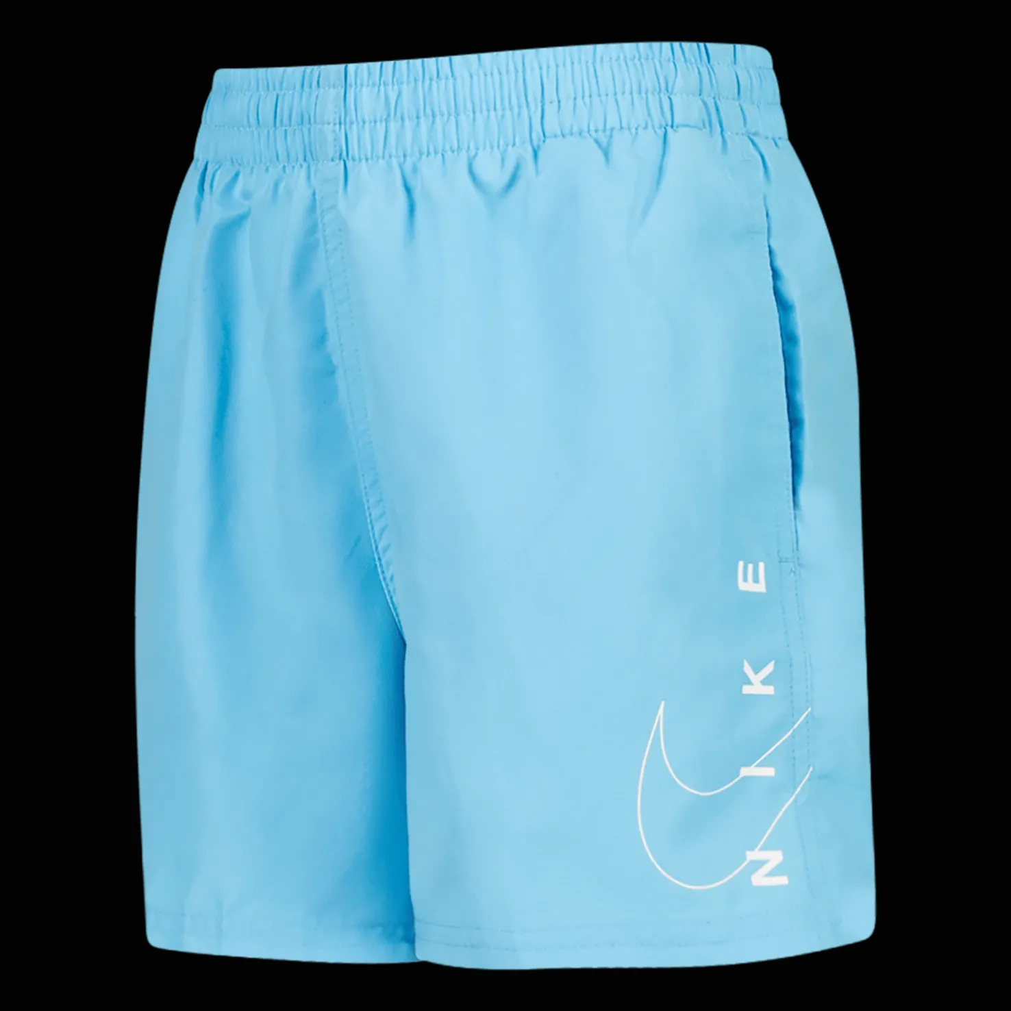 4'' Volley Short, nuorten uimashortsit - Uimashortsit - 4'' Volley Short, nuorten uimashortsit