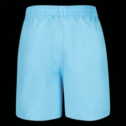 4'' Volley Short, nuorten uimashortsit - Uimashortsit - 4'' Volley Short, nuorten uimashortsit