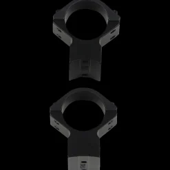 1'' Weatherby Vanguard (High) - Kiikarinjalat - 1'' Weatherby Vanguard (High)