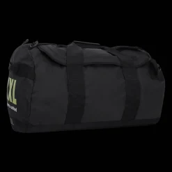 XXL Duffel Bag 120 L, laukku - Urheilukassit Ja Putkikassit - XXL Duffel Bag 120 L, laukku