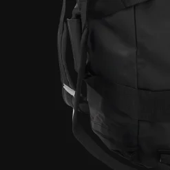 XXL Duffel Bag 120 L, laukku - Urheilukassit Ja Putkikassit - XXL Duffel Bag 120 L, laukku