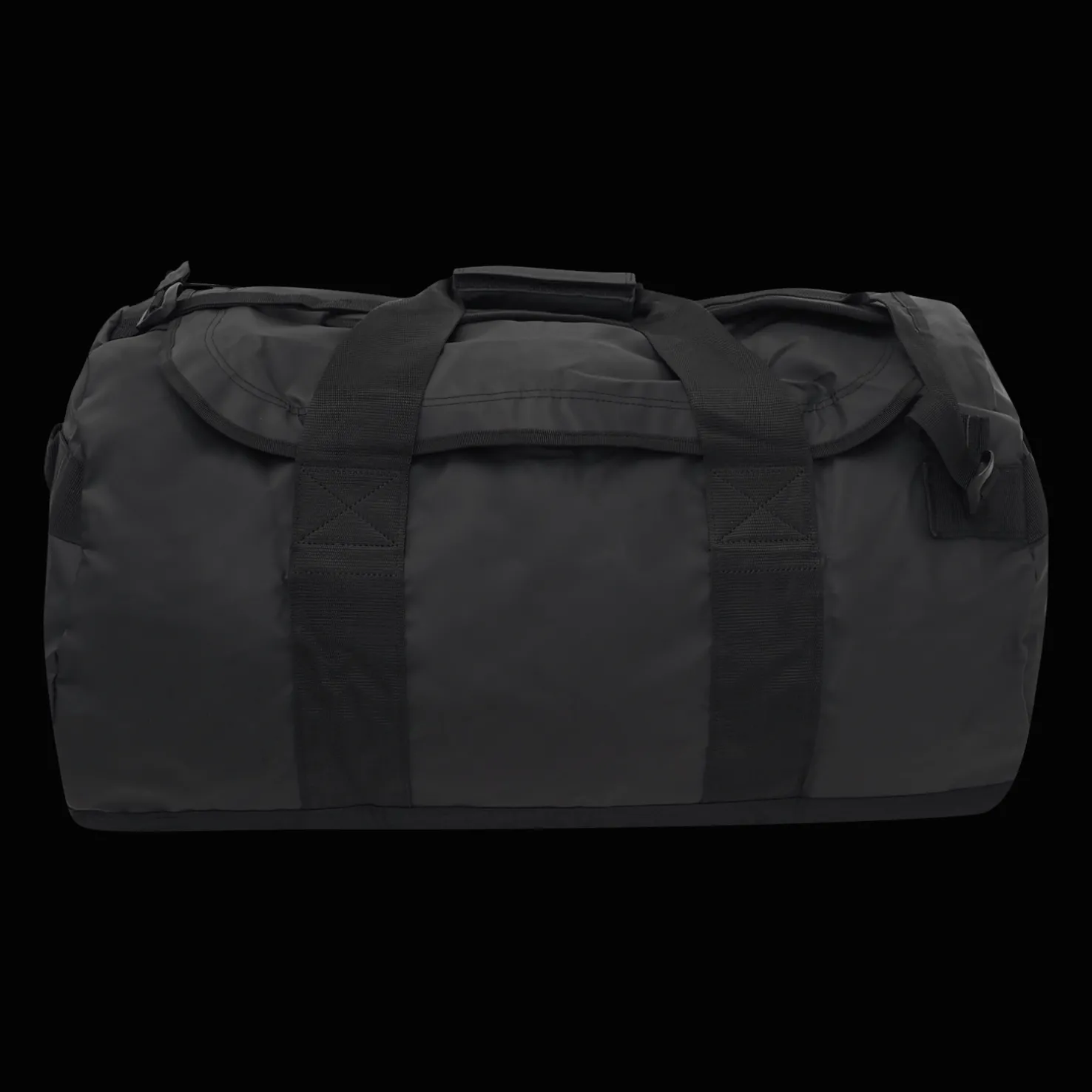 XXL Duffel Bag 120 L, laukku - Urheilukassit Ja Putkikassit - XXL Duffel Bag 120 L, laukku