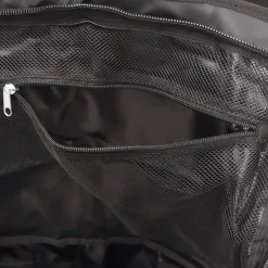 XXL Duffel Bag 120 L, laukku - Urheilukassit Ja Putkikassit - XXL Duffel Bag 120 L, laukku