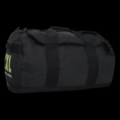 XXL Duffel Bag 90L, laukku - Urheilukassit Ja Putkikassit - XXL Duffel Bag 90L, laukku