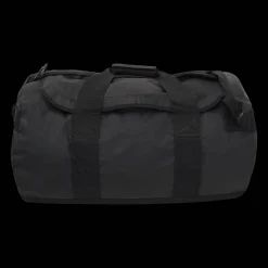 XXL Duffel Bag 90L, laukku - Urheilukassit Ja Putkikassit - XXL Duffel Bag 90L, laukku