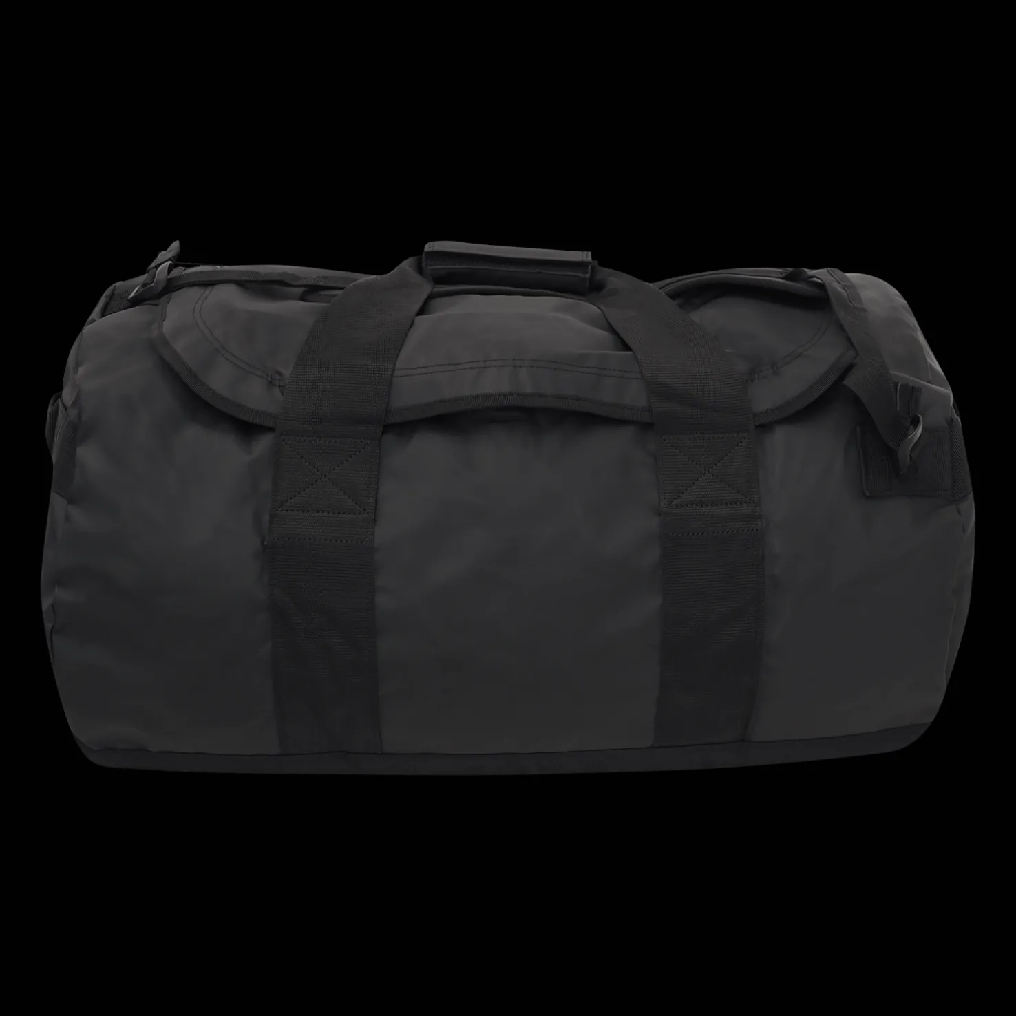 XXL Duffel Bag 90L, laukku - Urheilukassit Ja Putkikassit - XXL Duffel Bag 90L, laukku
