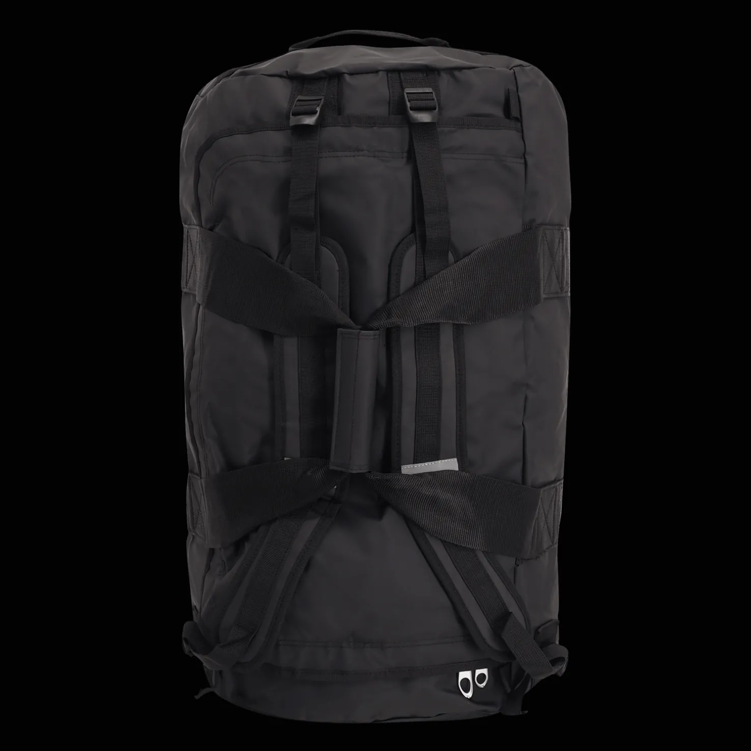 XXL Duffel Bag 90L, laukku - Urheilukassit Ja Putkikassit - XXL Duffel Bag 90L, laukku