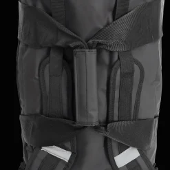 XXL Duffel Bag 90L, laukku - Urheilukassit Ja Putkikassit - XXL Duffel Bag 90L, laukku