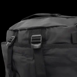 XXL Duffel Bag 90L, laukku - Urheilukassit Ja Putkikassit - XXL Duffel Bag 90L, laukku