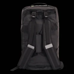 XXL Duffel Bag 30L, vettähylkivä laukku - Urheilukassit Ja Putkikassit - XXL Duffel Bag 30L, vettähylkivä laukku