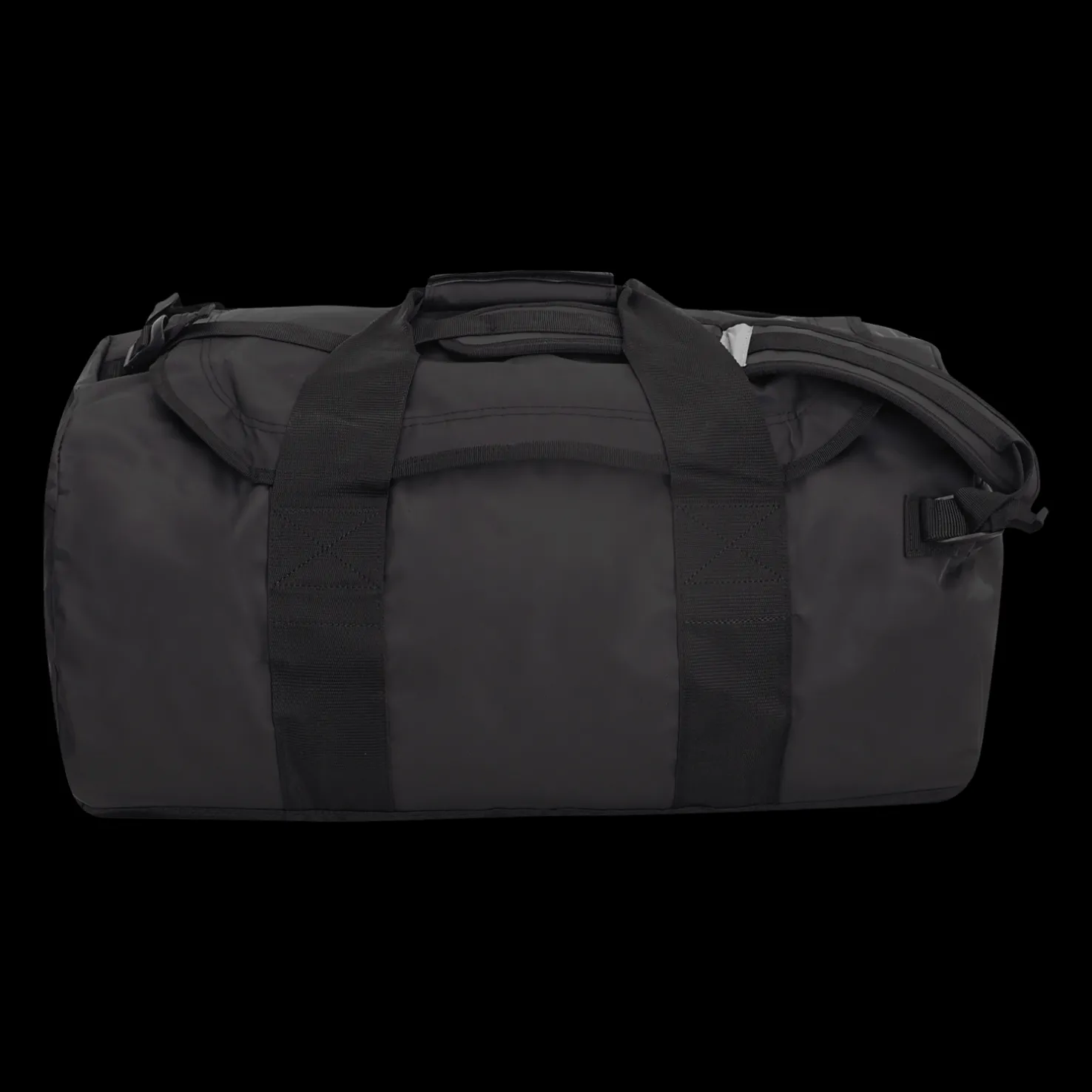 XXL Duffel Bag 60L, vettähylkivä laukku - Urheilukassit Ja Putkikassit - XXL Duffel Bag 60L, vettähylkivä laukku