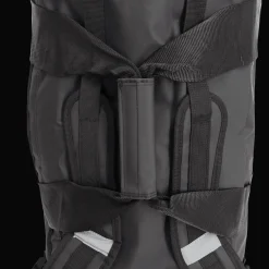 XXL Duffel Bag 60L, vettähylkivä laukku - Urheilukassit Ja Putkikassit - XXL Duffel Bag 60L, vettähylkivä laukku