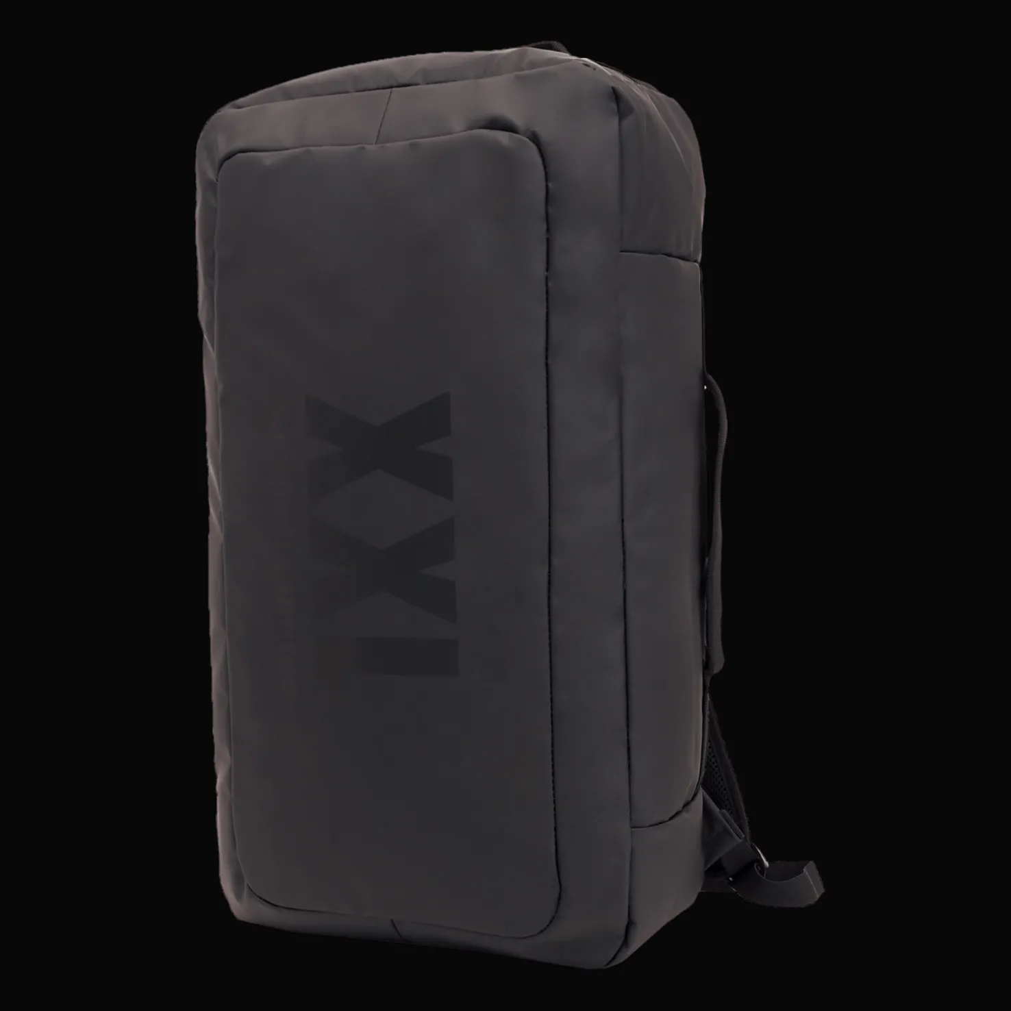 XXL Duffle backpack, reppu - Reput - XXL Duffle backpack, reppu