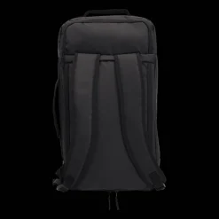 XXL Duffle backpack, reppu - Reput - XXL Duffle backpack, reppu