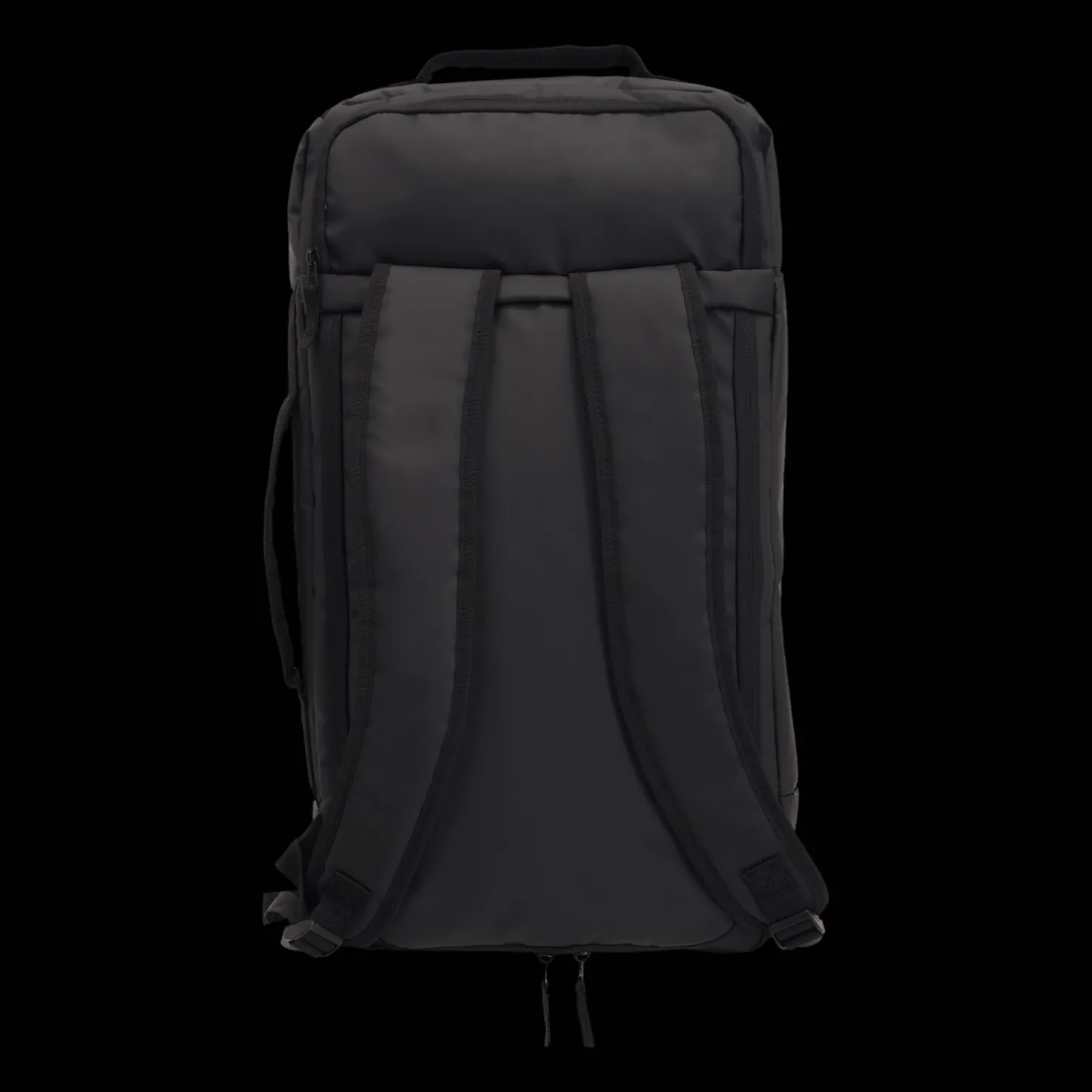 XXL Duffle backpack, reppu - Reput - XXL Duffle backpack, reppu