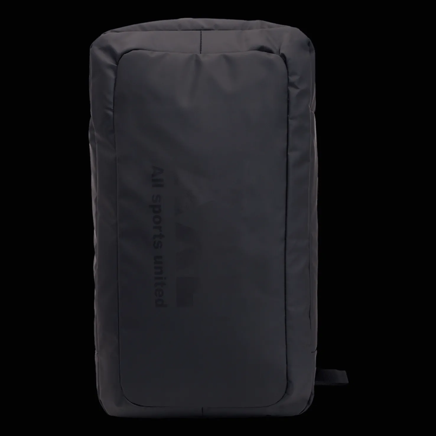 XXL Duffle backpack, reppu - Reput - XXL Duffle backpack, reppu