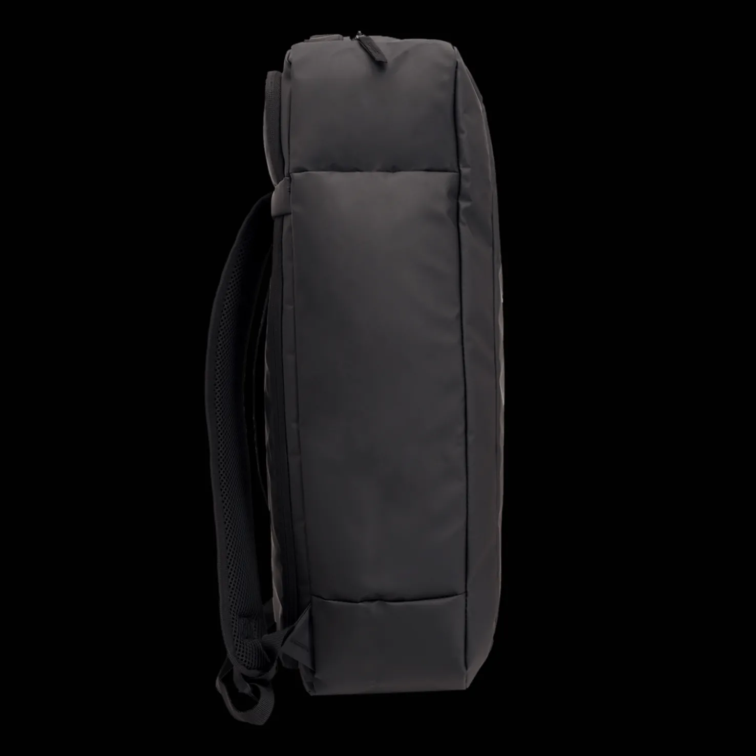 XXL Duffle backpack, reppu - Reput - XXL Duffle backpack, reppu