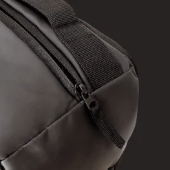 XXL Duffle backpack, reppu - Reput - XXL Duffle backpack, reppu