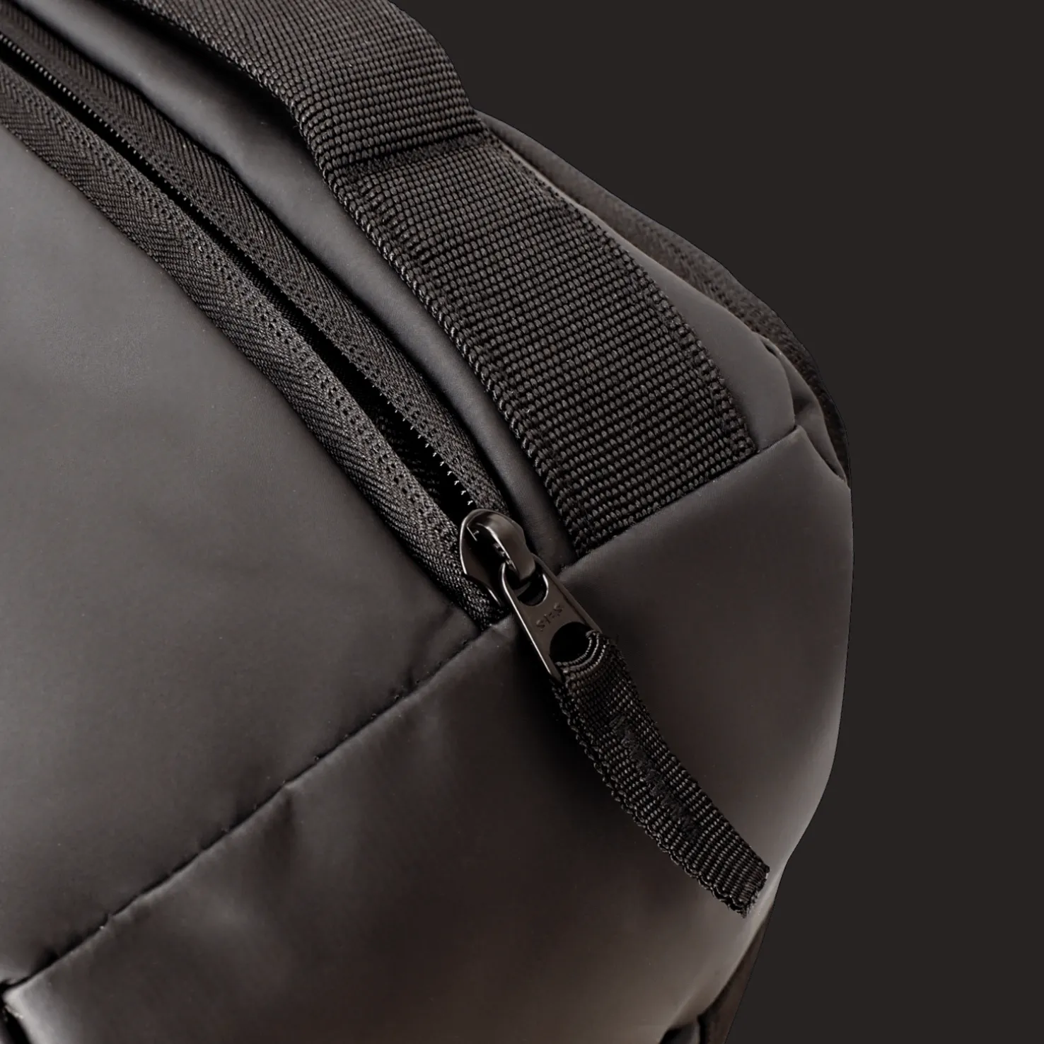 XXL Duffle backpack, reppu - Reput - XXL Duffle backpack, reppu