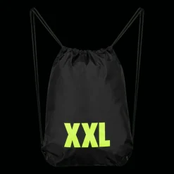 XXL jumppapussi - Reput - XXL jumppapussi