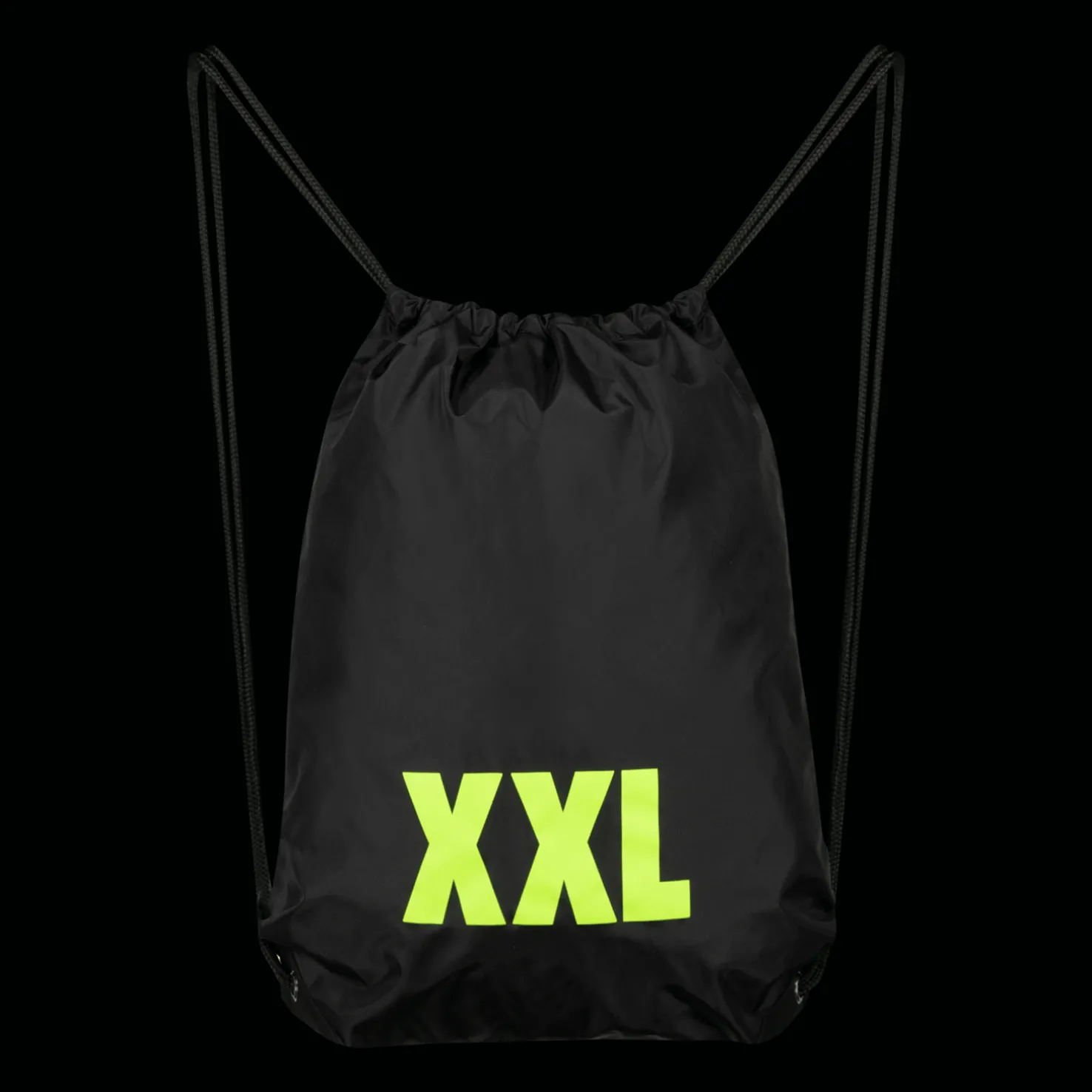 XXL jumppapussi - Reput - XXL jumppapussi