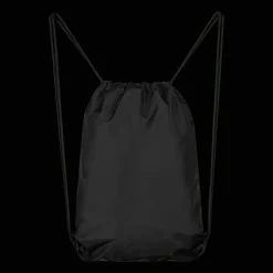 XXL jumppapussi - Reput - XXL jumppapussi