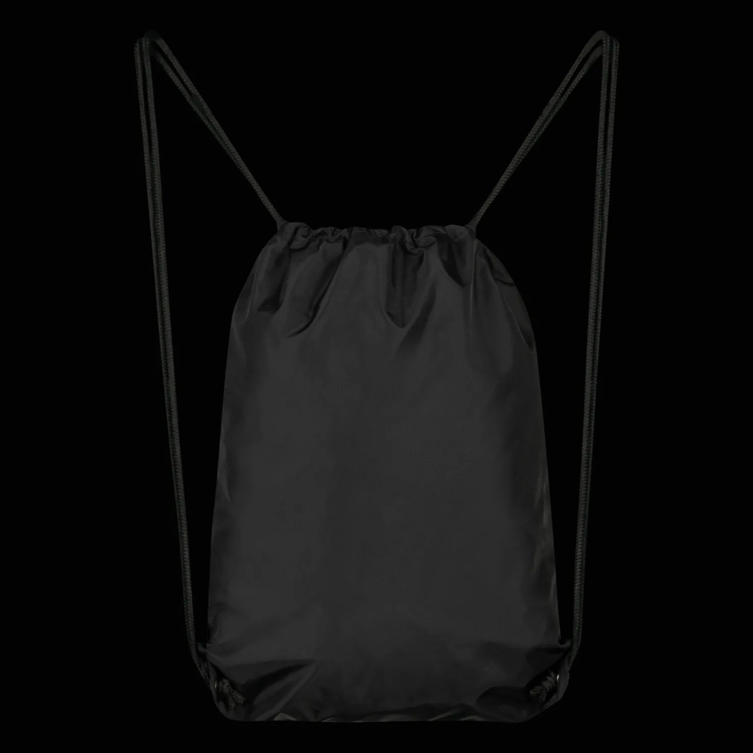 XXL jumppapussi - Reput - XXL jumppapussi