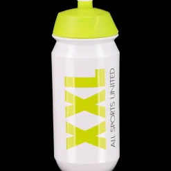 XXL Sports United Bottle 500 ml, vesipullo - Juomapullot - XXL Sports United Bottle 500 ml, vesipullo