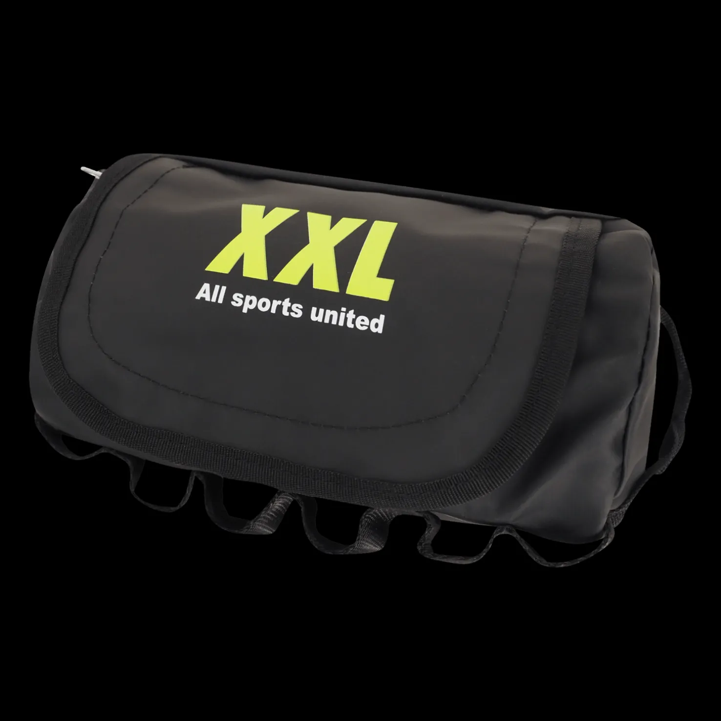 XXL Wash Bag, toilettilaukku - Reput - XXL Wash Bag, toilettilaukku