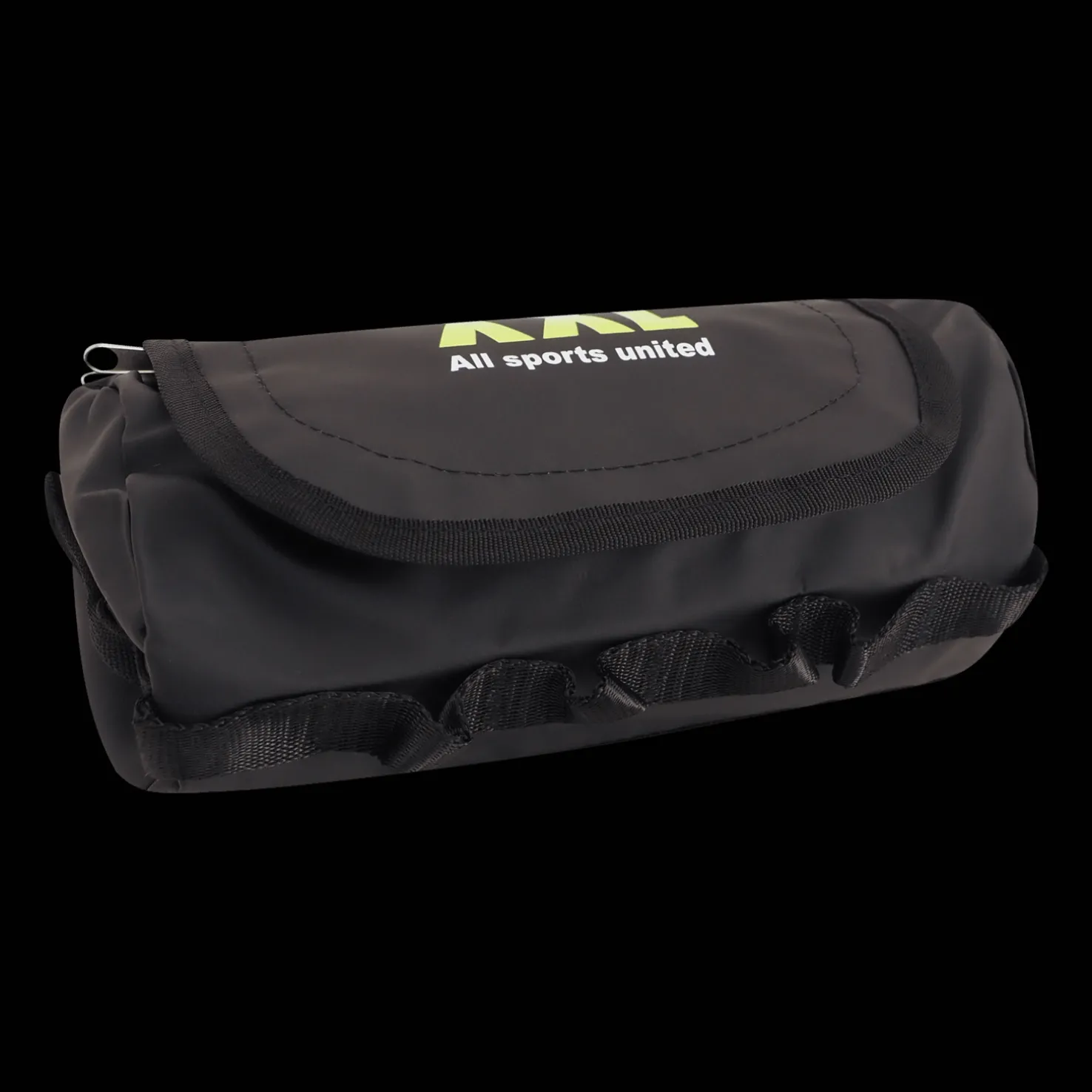 XXL Wash Bag, toilettilaukku - Reput - XXL Wash Bag, toilettilaukku