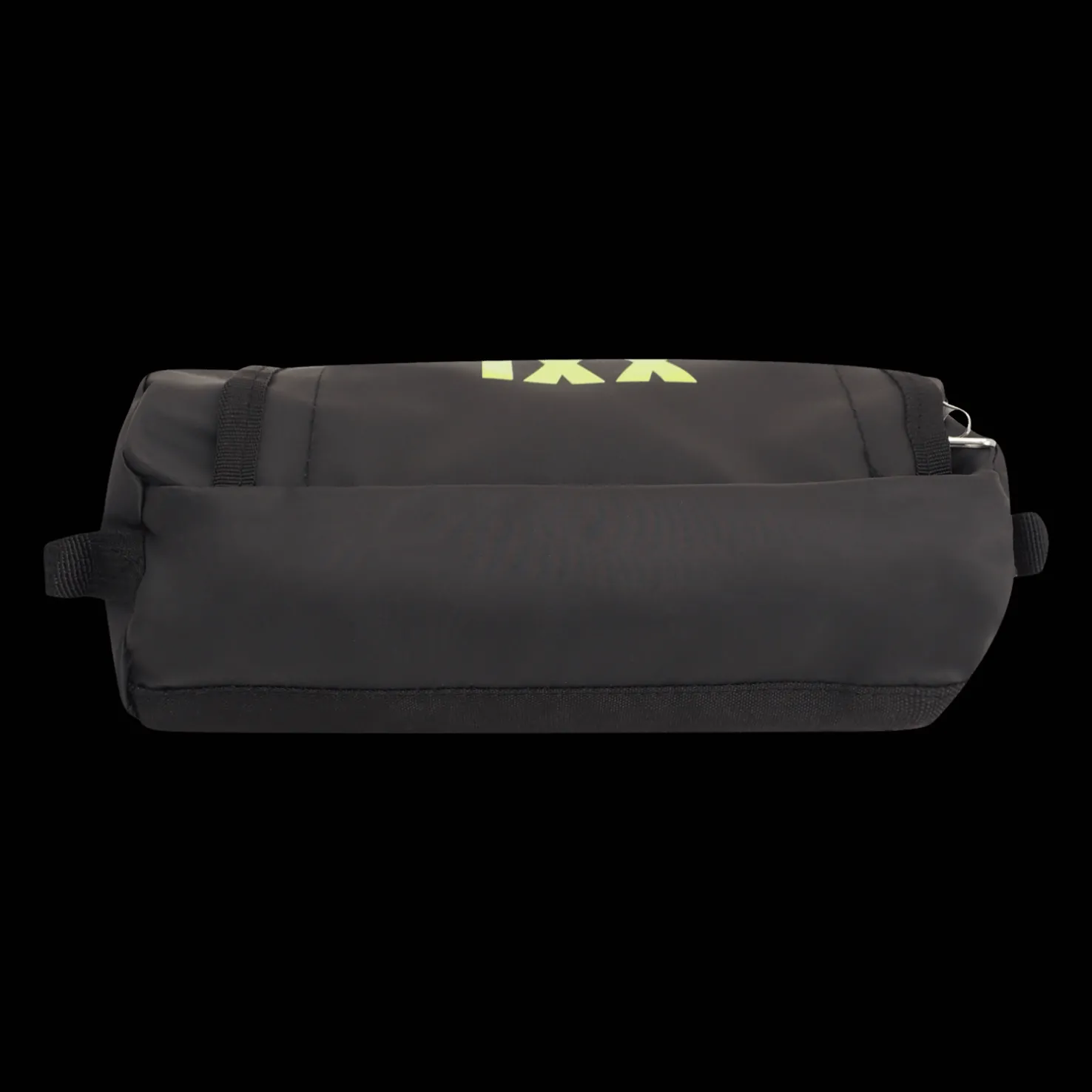 XXL Wash Bag, toilettilaukku - Reput - XXL Wash Bag, toilettilaukku