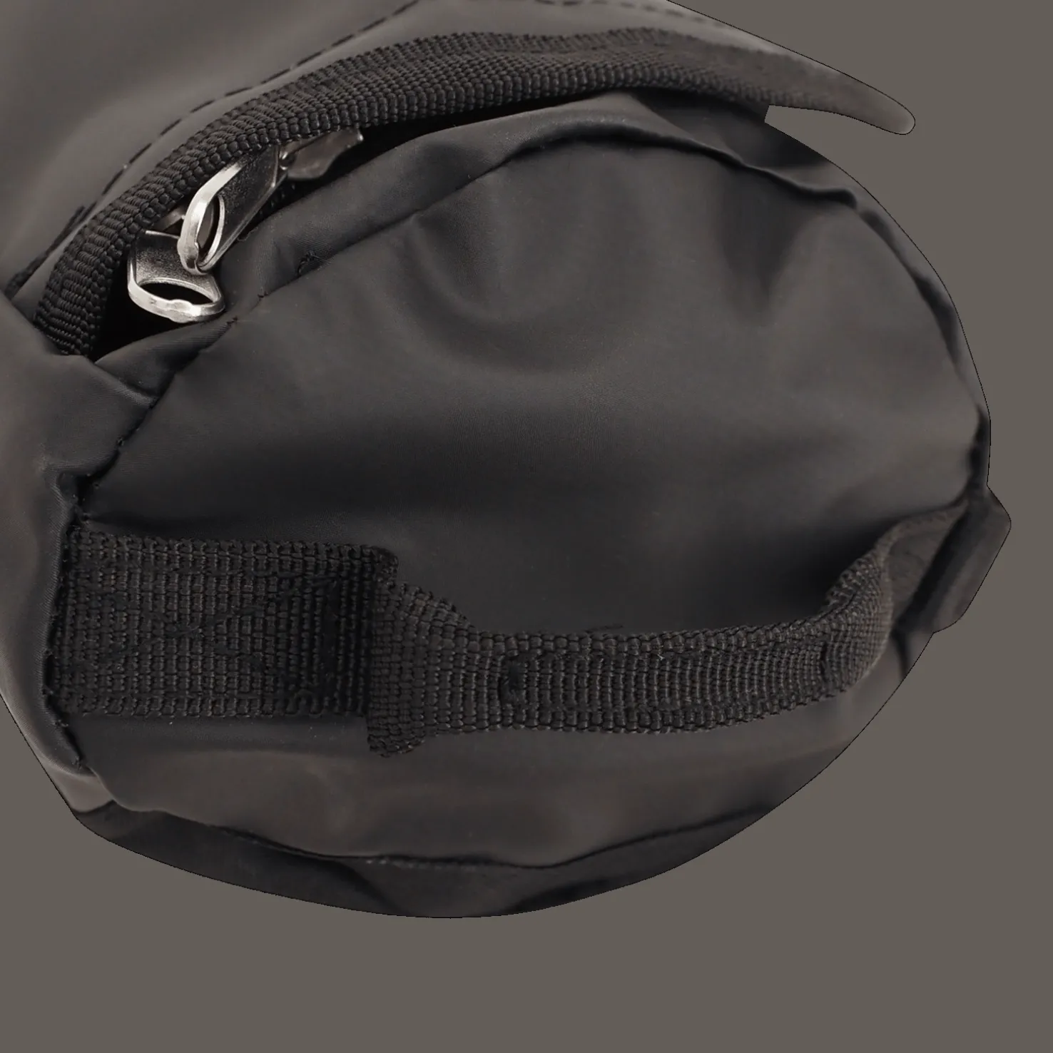 XXL Wash Bag, toilettilaukku - Reput - XXL Wash Bag, toilettilaukku