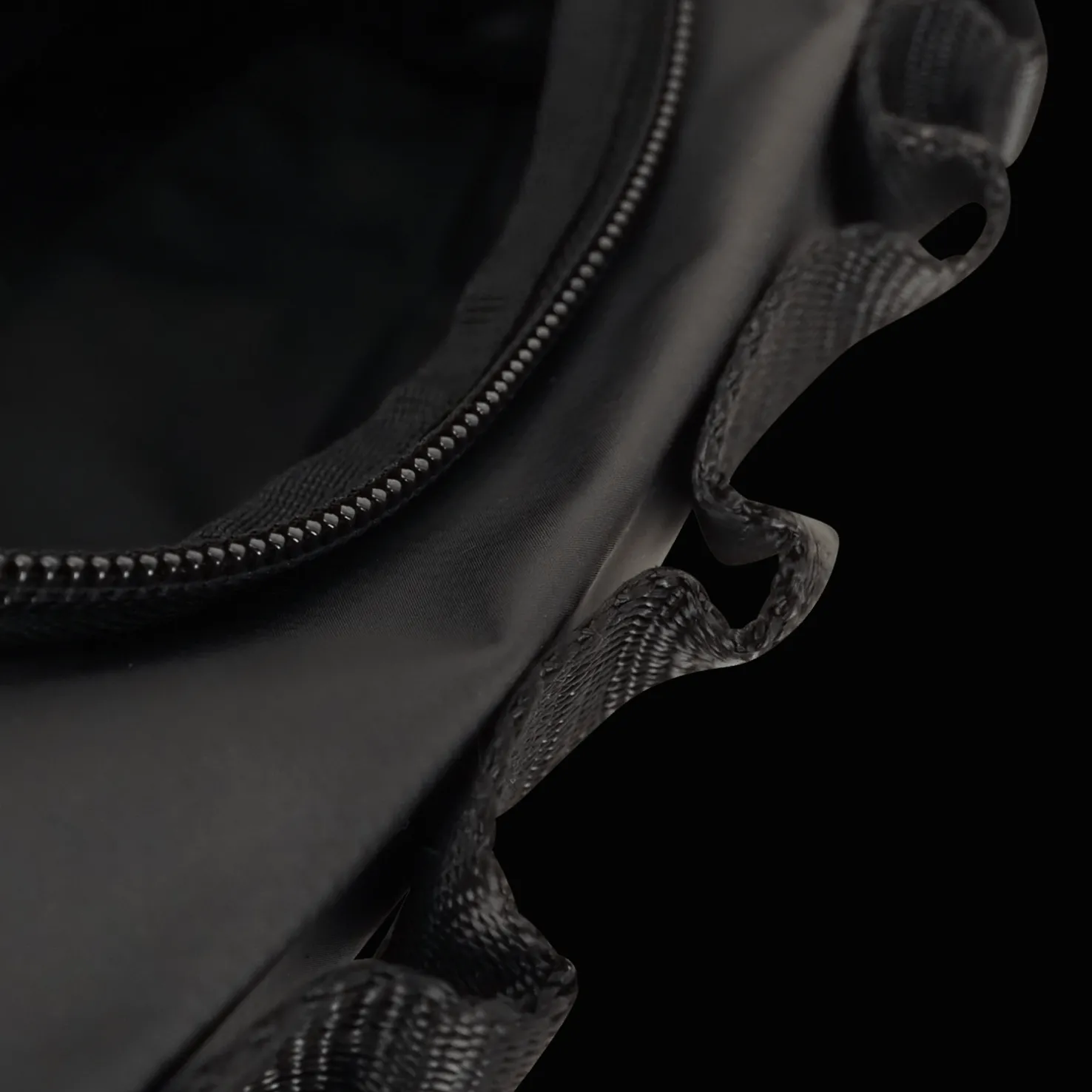 XXL Wash Bag, toilettilaukku - Reput - XXL Wash Bag, toilettilaukku