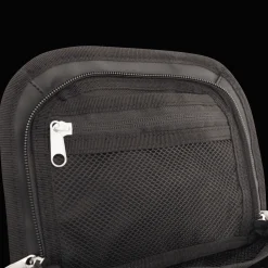 XXL Wash Bag, toilettilaukku - Reput - XXL Wash Bag, toilettilaukku