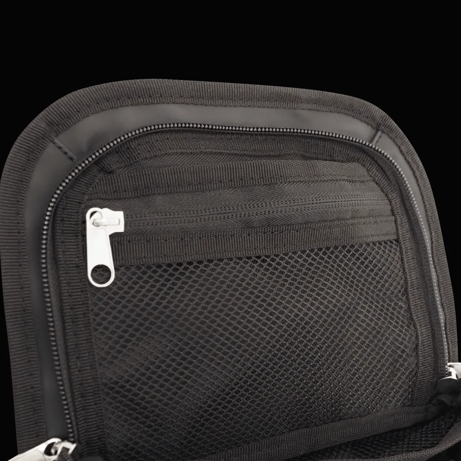 XXL Wash Bag, toilettilaukku - Reput - XXL Wash Bag, toilettilaukku