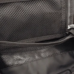 XXL Wash Bag, toilettilaukku - Reput - XXL Wash Bag, toilettilaukku