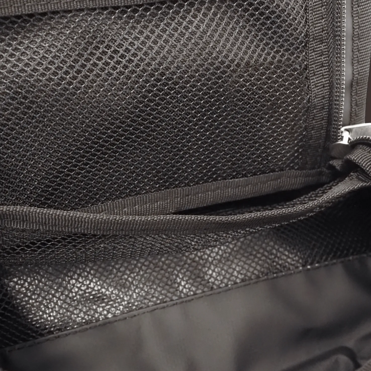 XXL Wash Bag, toilettilaukku - Reput - XXL Wash Bag, toilettilaukku