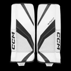 Yflex 3 Goalie Pads - 24/25, lasten maalivahdin patjat - Maalivahdin Suojat - Yflex 3 Goalie Pads - 24/25, lasten maalivahdin patjat