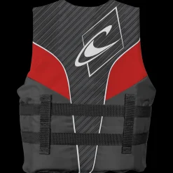 Youth Superlite CE, nuorten kelluntaliivit - Kelluntaliivit - Youth Superlite CE, nuorten kelluntaliivit