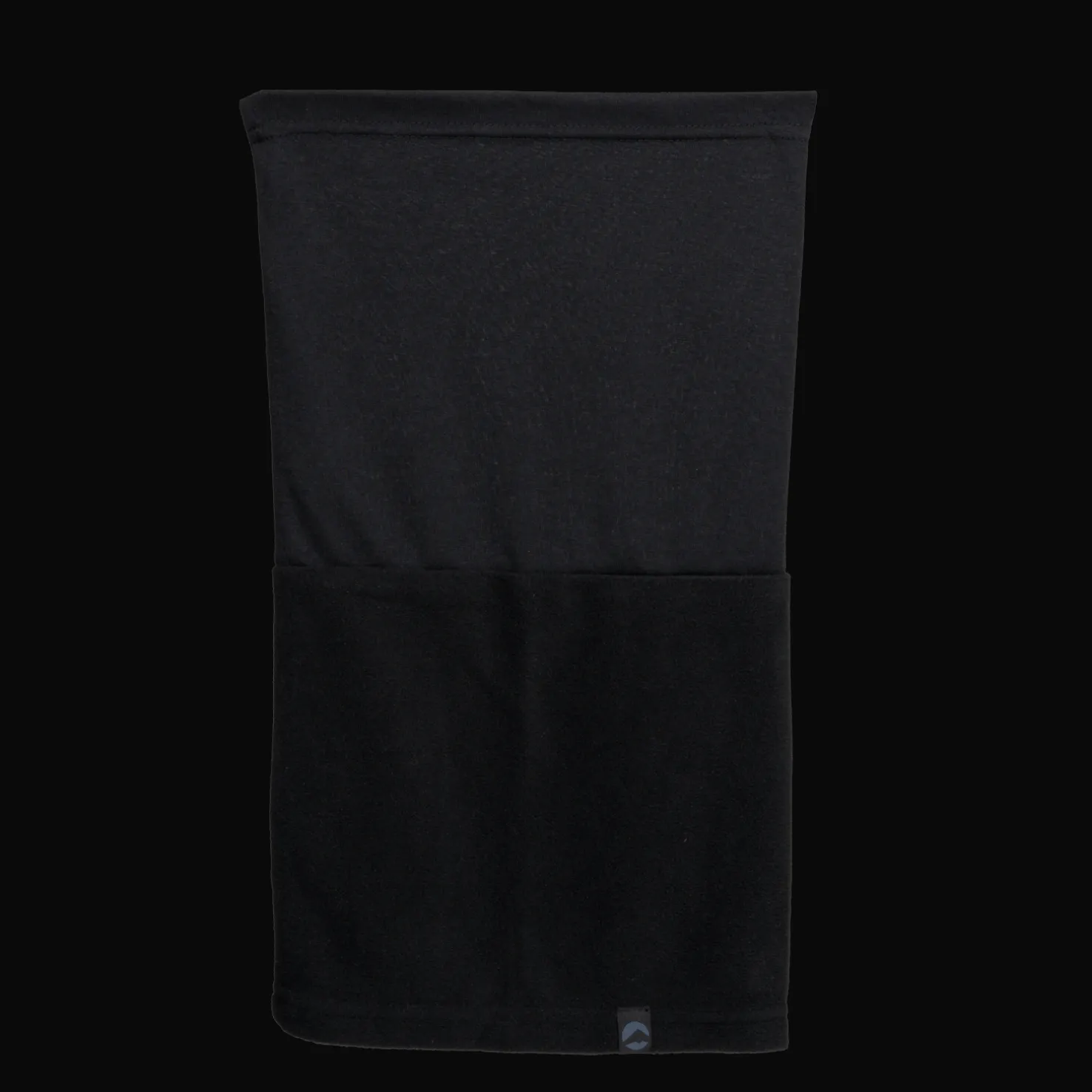 Ystad Fleece Neck Gaitor, nuorten kauluri - Kaulurit Ja Kypärämyssyt - Ystad Fleece Neck Gaitor, nuorten kauluri